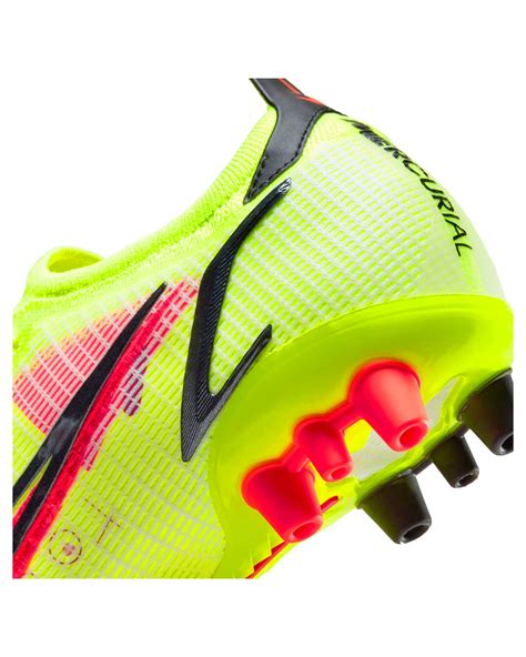 fussballschuhe herren nike mercurial otto|Nike Herren Mercurial Schuhe online kaufen .